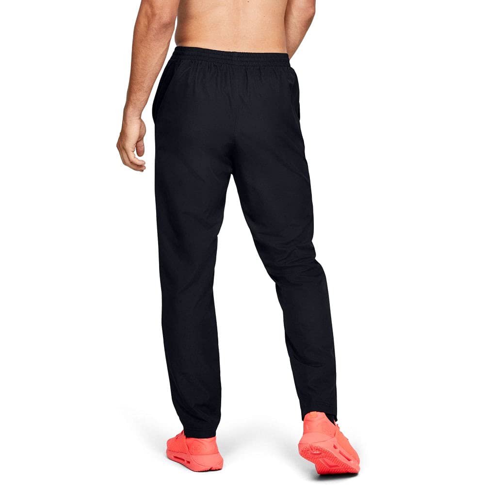 Woven Vital Workout Pants für Herren M