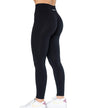 Workout-Leggings für Damen M