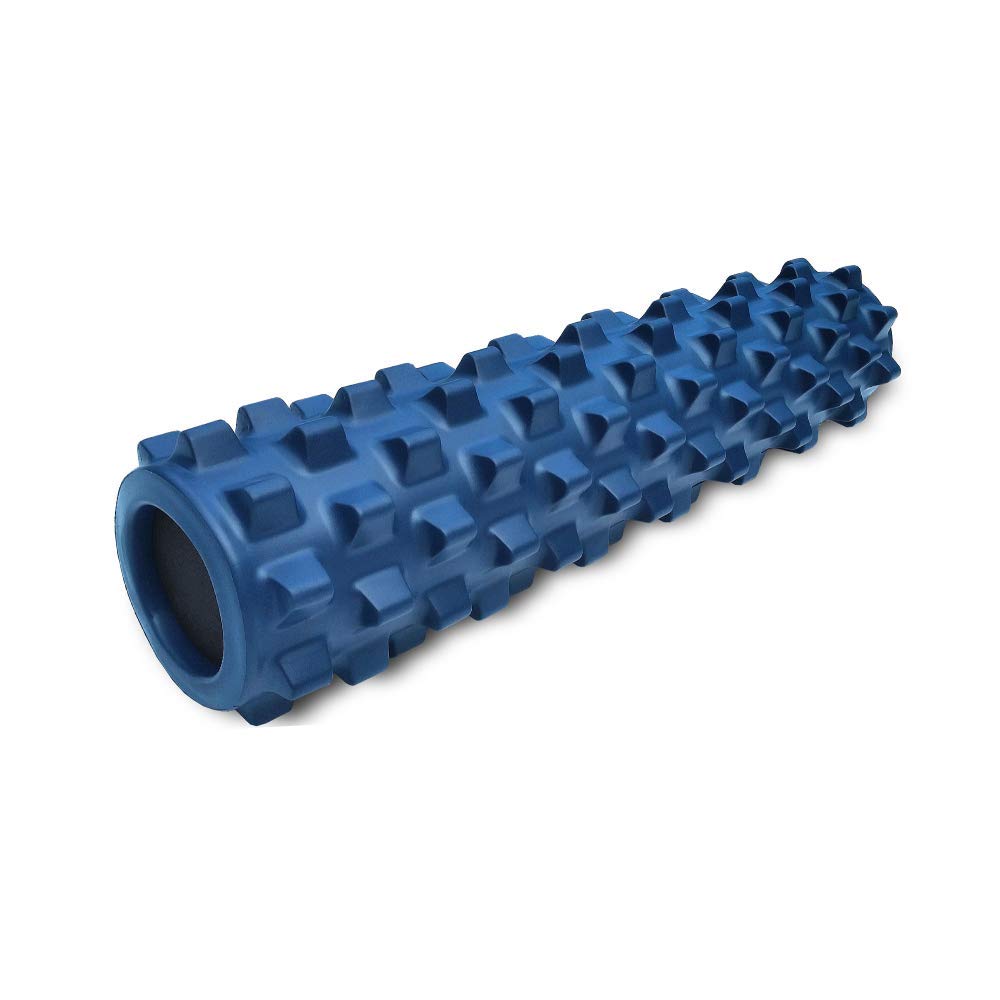 Textured Foam Roller