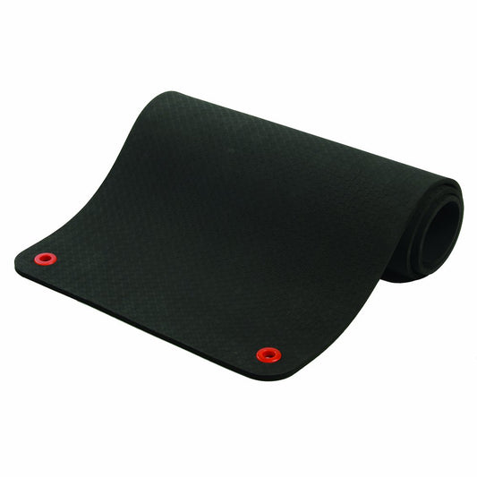 Exercise Mat