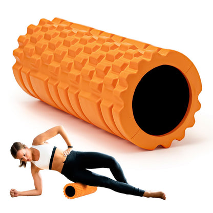 Foam Roller High Density