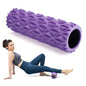 Foam Roller, 15inch