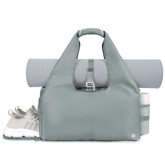 Yoga Gym Bag for Women