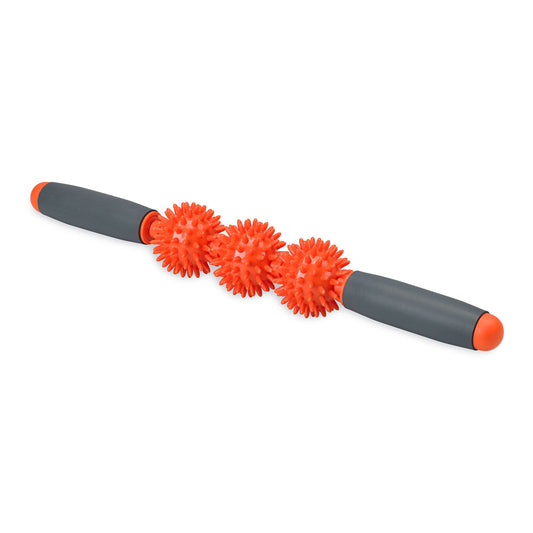 Muscle Roller Massage Stick