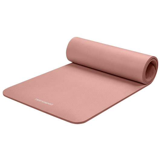 Non Slip Excercise Mat