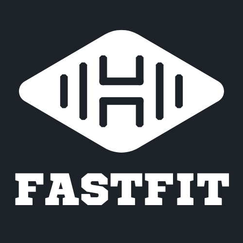 FastFit